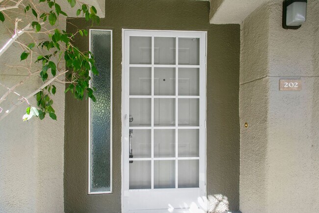 Photo - Two Bedroom Condo Near the Beach!