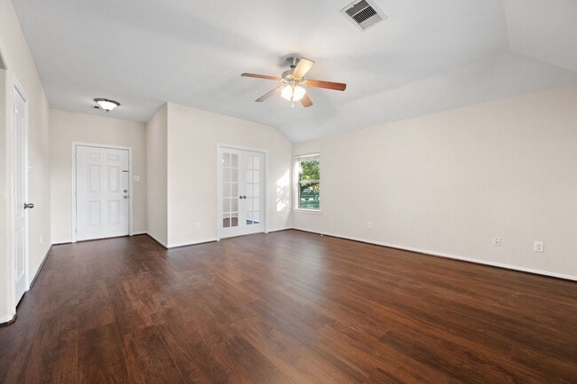 Photo - 3027 Lockeridge Village Dr