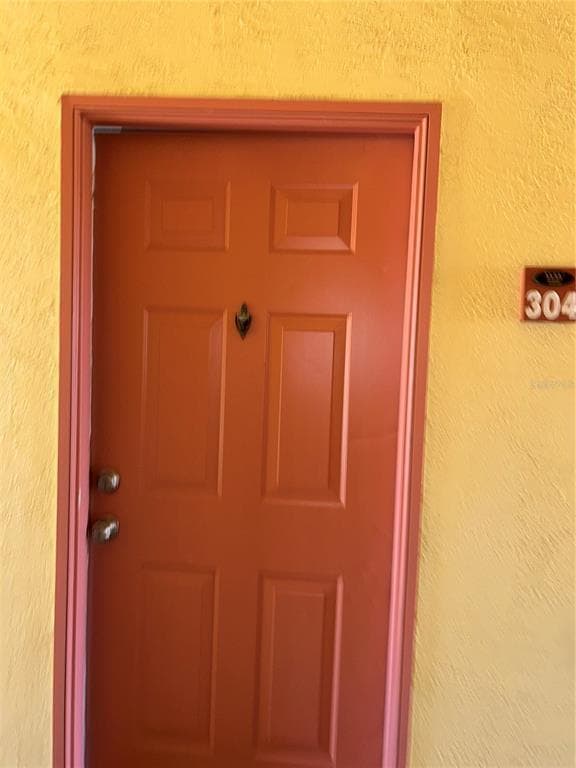 Photo - 3502 Windy Walk Way Unit 2304