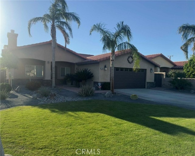 Building Photo - 13955 West Dr