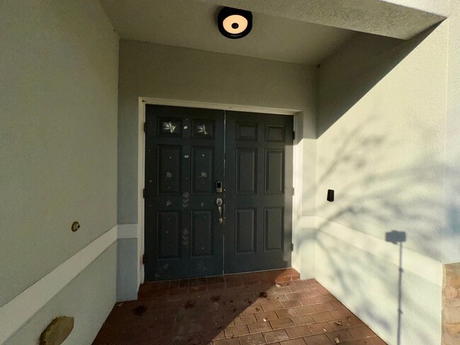 Photo - 18403 Fish Loop