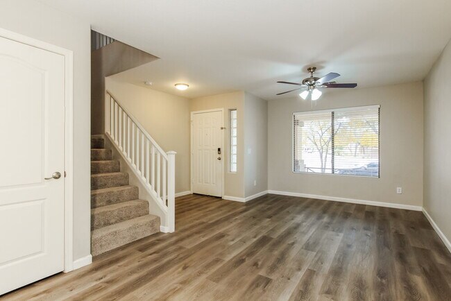 Photo - 2348 W White Feather Ln