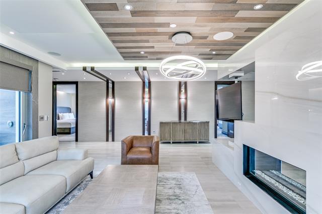 Photo - 4005 Gaston Ave