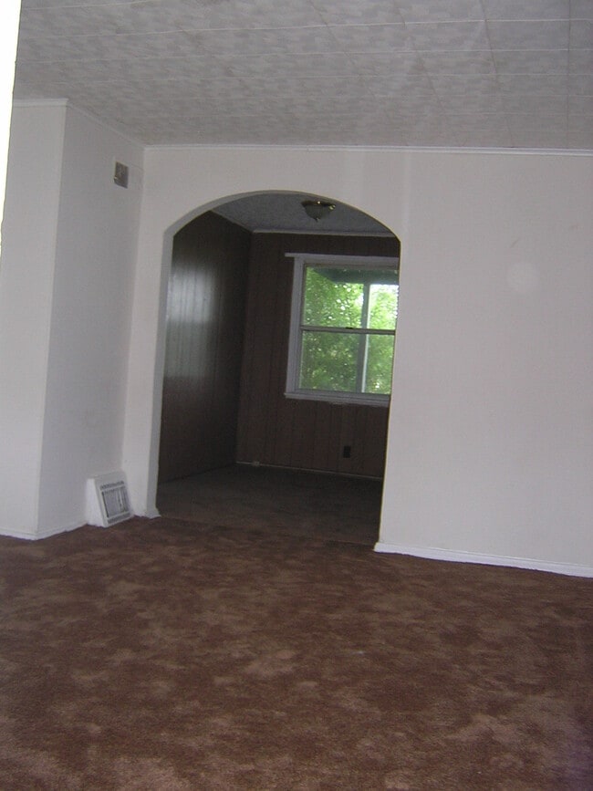 Photo - 3827 Saint Margaret St