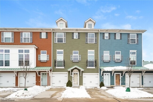 Building Photo - 39 Grandview Dr