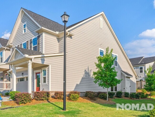 Photo - 15 Millican Dr