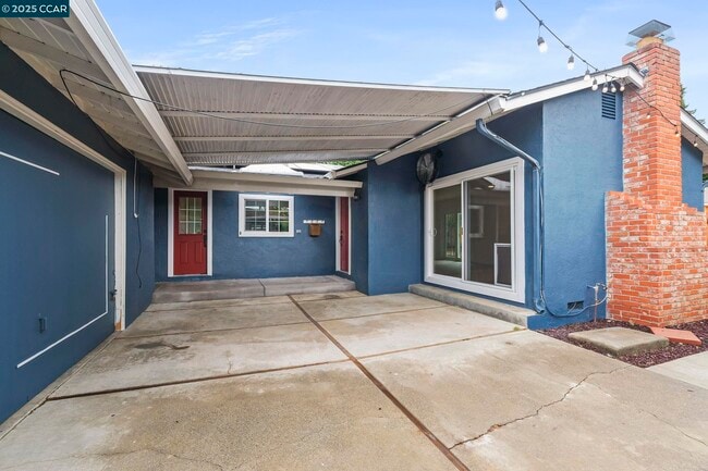 Photo - 3934 Bellwood Dr