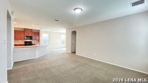8423 Brazos Pt