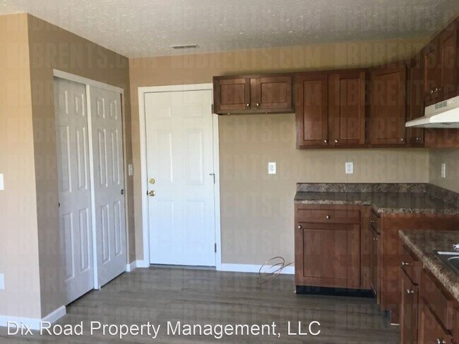 Photo - 4 br, 2.5 bath House - 106 Kaitlin Way,