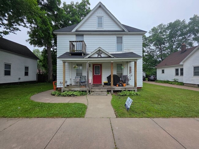 Photo - 712 McDonough St Apartment Unit 712 1/2 Mc
