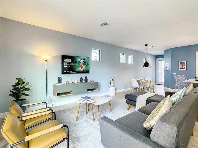 Photo - 181 Villa Domani Ct