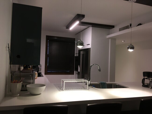 Photo - 6049 Balboa Cir Unit 105