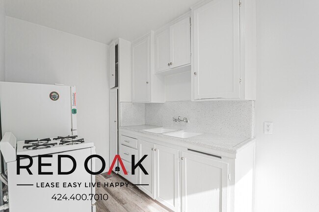 Photo - 1094 Cherry Ave Unit 1