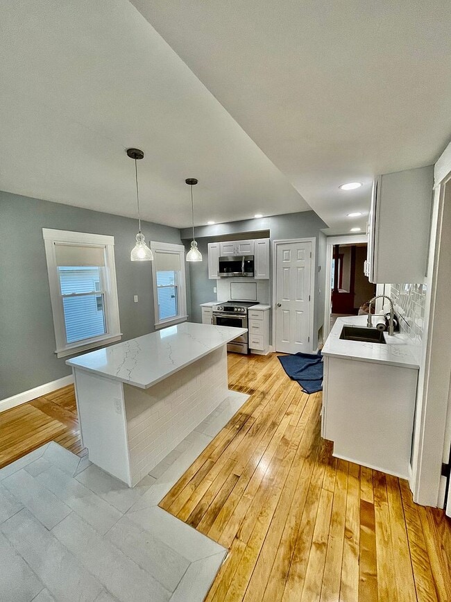 Photo - 47 Freeland St Unit 47 Freeland