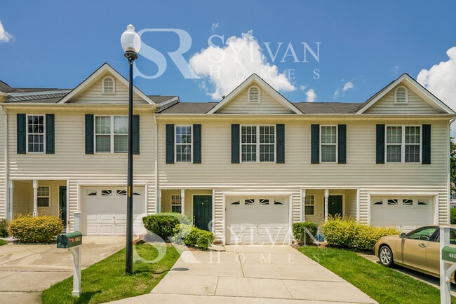 Photo - Everything you have been dreaming of is here. Lease today!