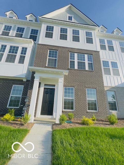 Photo - 1806 Blenker Dr Townhome