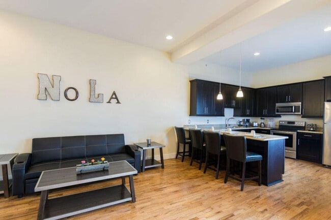 Photo - 201 Magazine St Unit ID1251944P