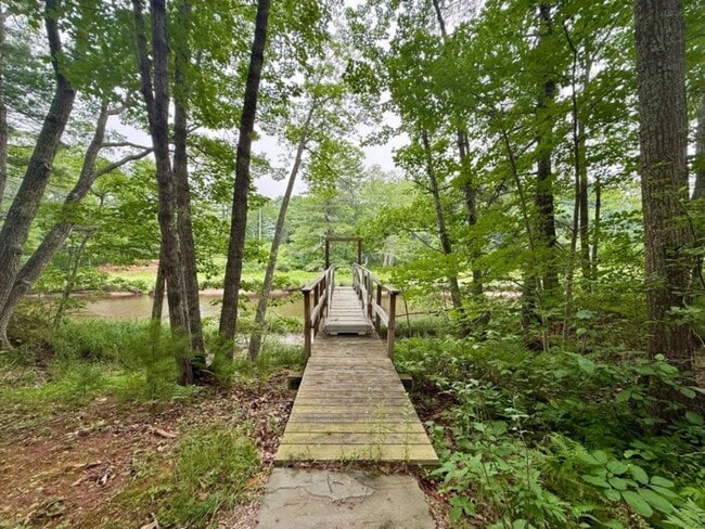 Photo - 11 Fox Run Rd