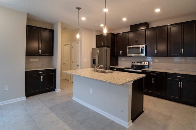 Photo - 298 Modesto Dr