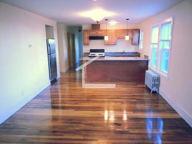 Photo - 5 Donnybrook Rd Unidad 1