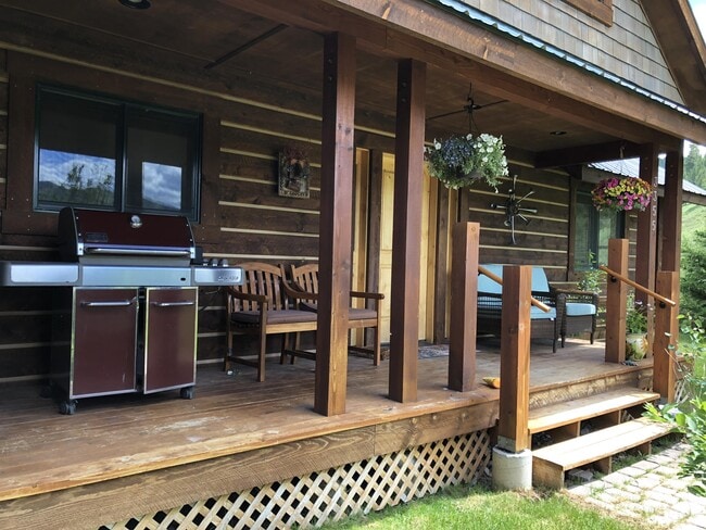 Photo - 3355 E Horse Creek Rd