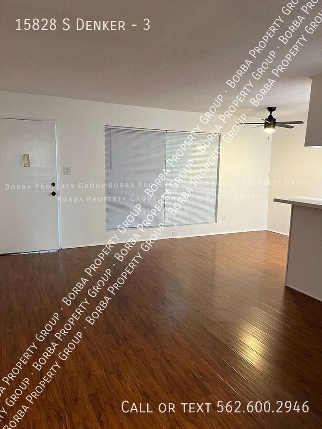 ***$900 OFF 1ST MONTHS RENT***BEAUTIFUL 1B... - ***$900 OFF 1ST MONTHS RENT***BEAUTIFUL 1B... Apartment Unit 3