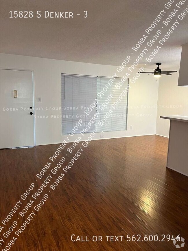 Building Photo - ***$900 OFF 1ST MONTHS RENT***BEAUTIFUL 1B... Unit 3 Rental