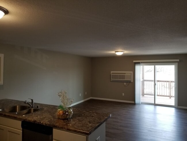 Photo - The Overlook