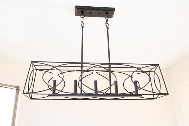 Photo - 16015 S Yava Rd