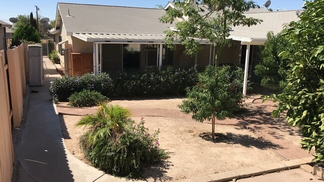 Photo - 24312 Dunlavy Ct