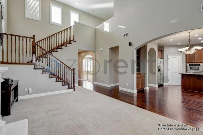 Photo - 308 Cantada Ct