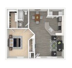 verlaine_A4-750sqft