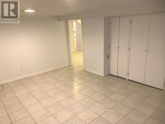 Photo - 46 Medhurst Rd