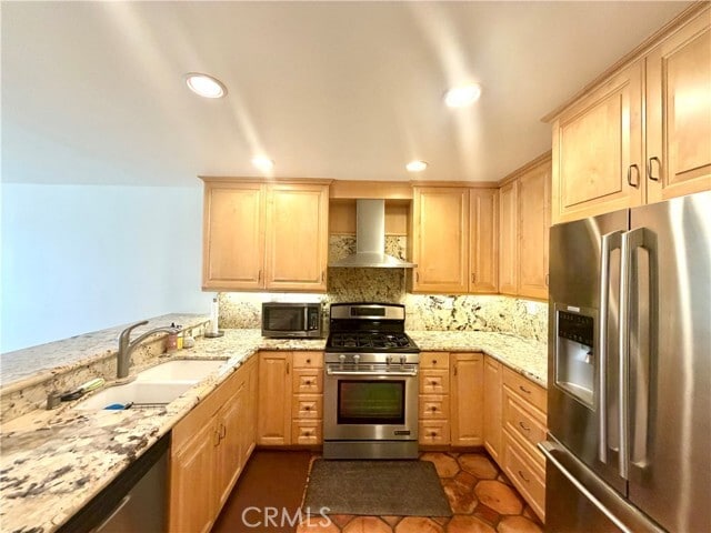 Photo - 31862 Sunset Ave Unidad lower