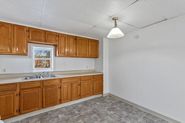 Photo - Bright 3 Bedroom, 1.5 Bath Home with Private Yard!