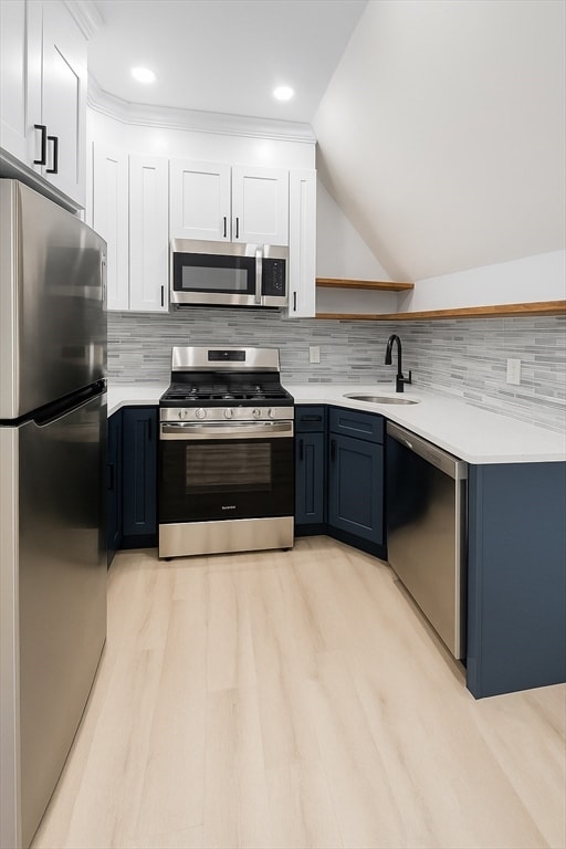 Photo - 250 Norwell St Condo Unit 3