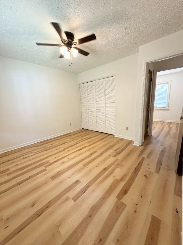 Photo - 160 Second Street