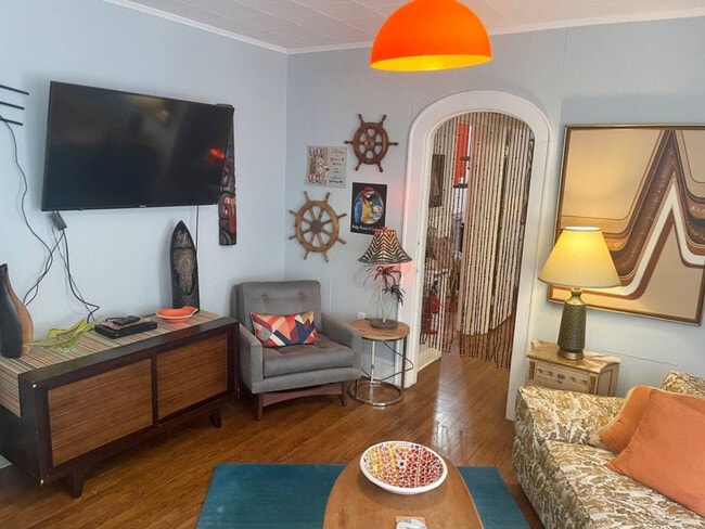 2317 Bernardo De Galvez Ave Unit SI ID1589276P