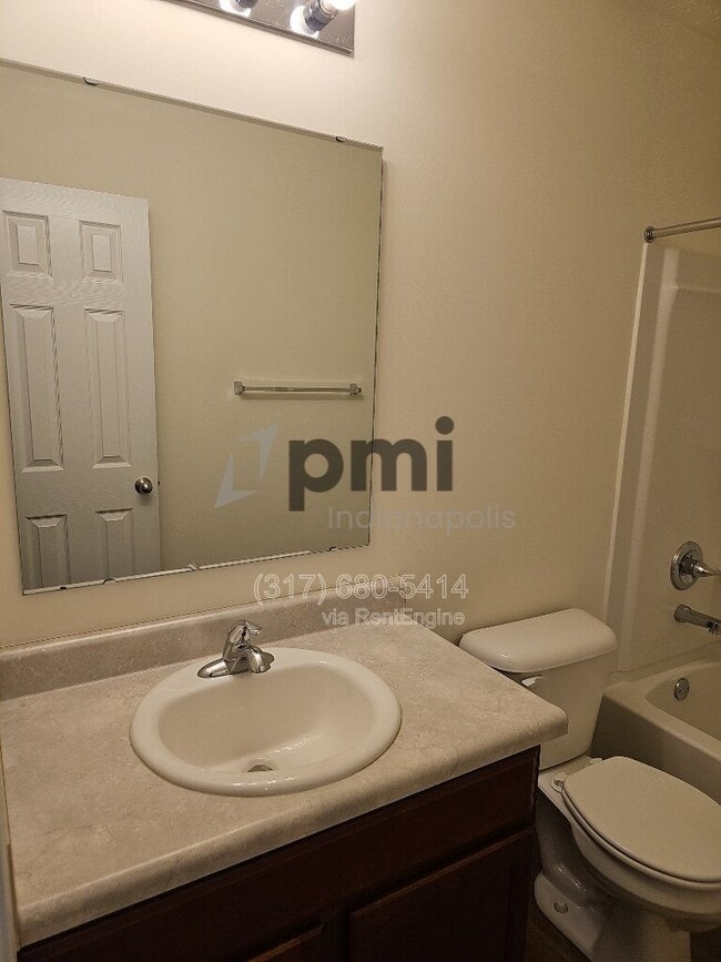 Photo - 5240 Castamere Dr