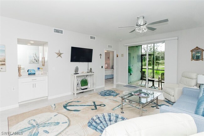 Photo - 6047 Ellerston Wy Unit 2112