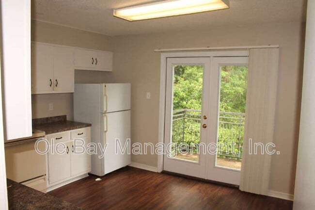 Photo - 4009 Old Shell Rd Unit C2