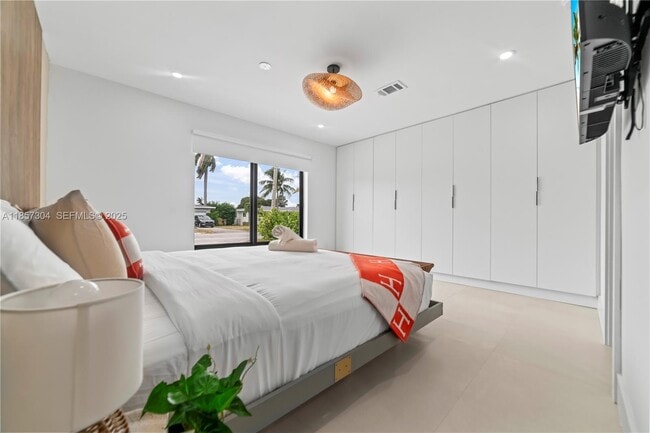 Photo - 209 N 31st Ave