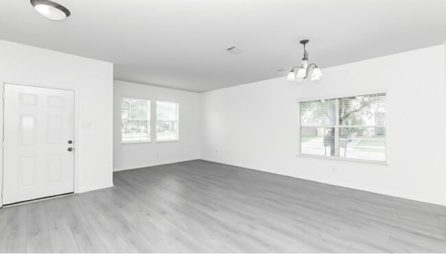 Photo - 21603 Crest Peak Way