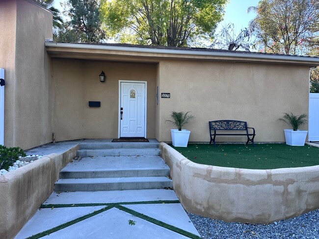 Photo - 5371 Topeka Dr