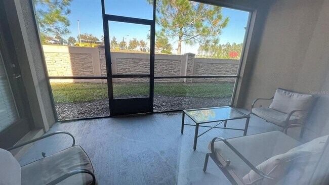 Photo - 9003 Azalea Sands Ln Unit 3101