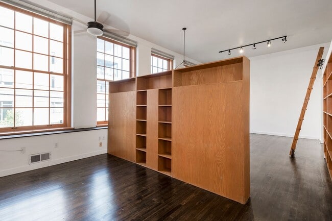 Photo - 2043 Random Rd Unit 2043 Random Rd. #109