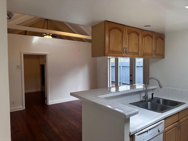 Photo - 512 Carnelian St