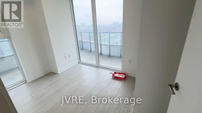 Photo - 260 Malta Ave. Unit 1103