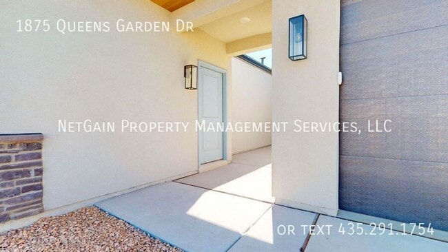 Photo - 1875 S Queens Gdn Dr