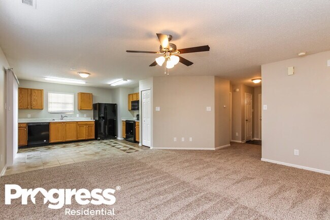 Photo - 691 Wheat Field Ln